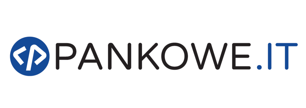 pankowe.it
