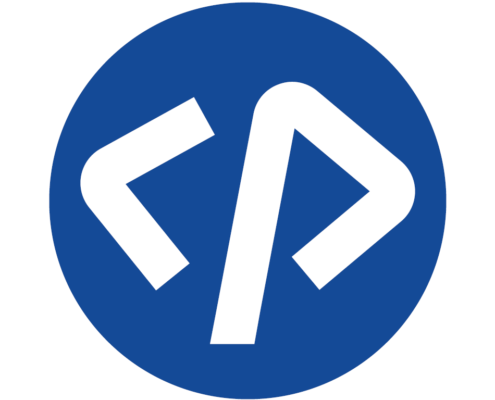 obraz_2023-09-20_204121109